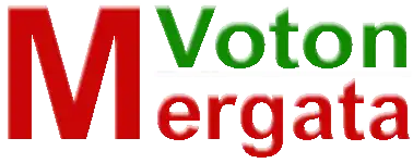 Mergata-Voton.com