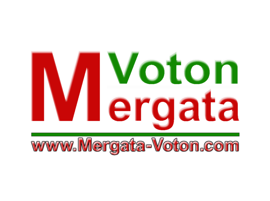 Regjistrimi i diasporës për votim në zgjedhjet e Kosovës Regjistrimi i diasporës për votim në zgjedhjet e Kosovës