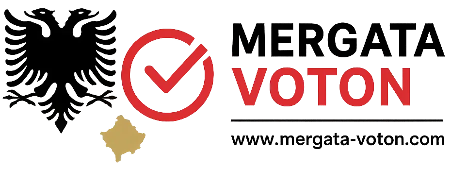 Logo-Mergata-Voton.com