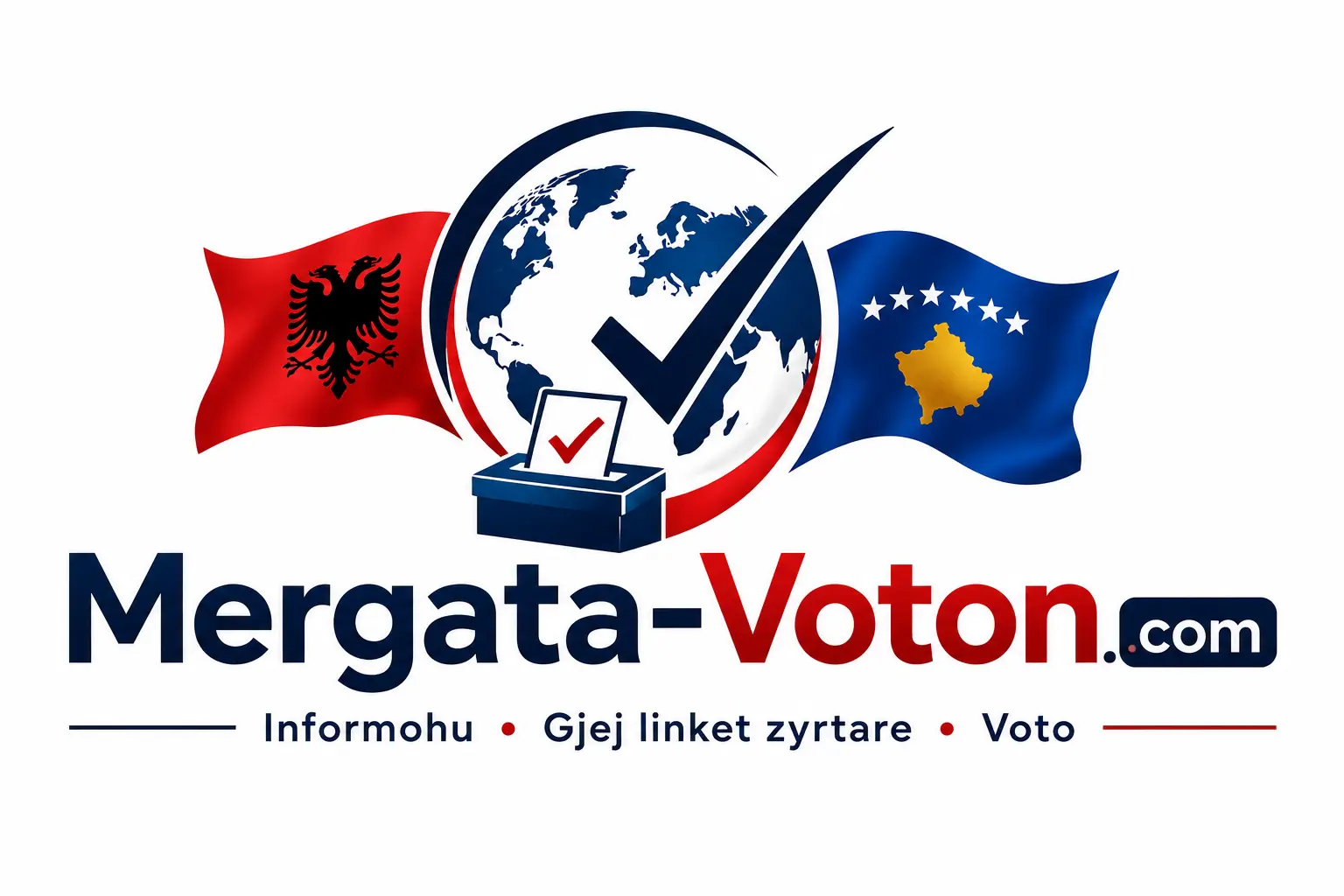 Mergata-Voton.com